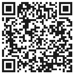 Kod QR — Gilotyna do tipsów srebrna bez gumki