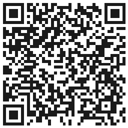 Kod QR — Excellent PRO folia z wacikiem do usuwania hybryd 100 szt
