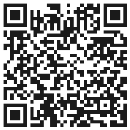 Kod QR — Excellent Gąbka do ombre. pianka trójkątna 20 szt