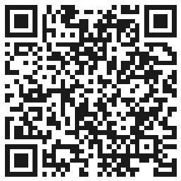 Kod QR — Szczoteczka okrągła z rączką różową