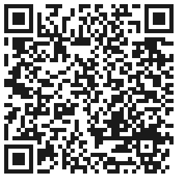Kod QR — Lampa do paznokci Excellent Pro 54W Master line biała