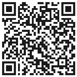 Kod QR — Excellent PRO Pilnik zebra prosty PREMIUM NF33 80/80