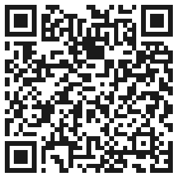 Kod QR — Excellent PRO Pilnik zebra banan ECO NF30 80/80