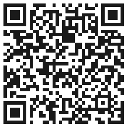 Kod QR — Excellent PRO Pilnik zebra banan ECO NF30 100/100