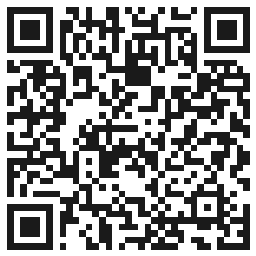 Kod QR — Excellent PRO Pilnik zebra banan ECO NF30 100/180