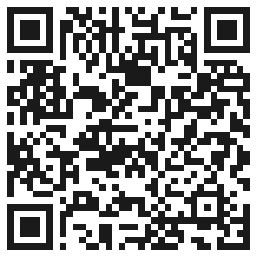 Kod QR — Excellent PRO Pilnik zebra banan ECO NF30 180/240