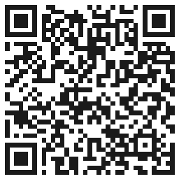 Kod QR — Excellent PRO Pilnik zebra łódka ECO NF21 100/100