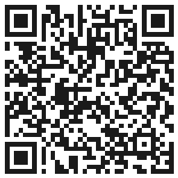 Kod QR — Excellent PRO Pilnik zebra łódka ECO NF21 100/180