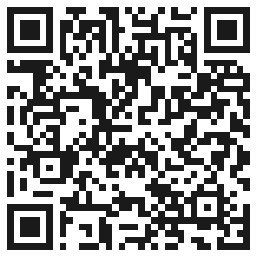 Kod QR — Excellent PRO Pilnik zebra łódka ECO NF21 180/240