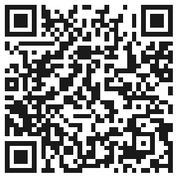 Kod QR — Excellent PRO Pilnik zebra prosty ECO NF33 100/100
