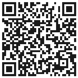 Kod QR — Excellent PRO Pilnik zebra prosty ECO NF33 100/180
