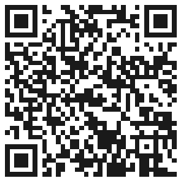 Kod QR — Excellent PRO Pilnik zebra prosty ECO NF33 180/240