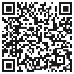 Kod QR — Excellent PRO Pilnik zebra prosty ECO NF33 80/80