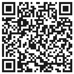 Kod QR — Excellent PRO Pilnik zebra banan PREMIUM NF30 80/80