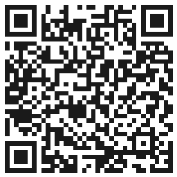 Kod QR — Excellent PRO Pilnik zebra banan PREMIUM NF30 100/100