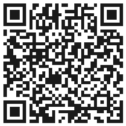 Kod QR — Excellent PRO Pilnik zebra banan PREMIUM NF30 100/180