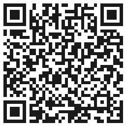Kod QR — Excellent PRO Pilnik zebra banan PREMIUM NF30 180/240