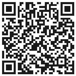 Kod QR — Excellent PRO Pilnik zebra łódka PREMIUM NF21 80/80