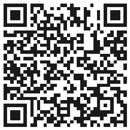 Kod QR — Excellent PRO Pilnik zebra łódka PREMIUM NF21 100/100