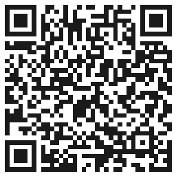 Kod QR — Excellent PRO Pilnik zebra łódka PREMIUM NF21 100/180