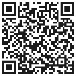 Kod QR — Excellent PRO Pilnik zebra łódka PREMIUM NF21 180/240