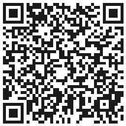 Kod QR — Excellent PRO Pilnik zebra prosty PREMIUM NF33 100/100