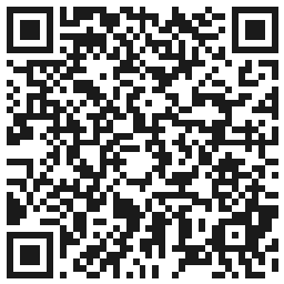 Kod QR — Excellent PRO Pilnik zebra prosty PREMIUM NF33 100/180