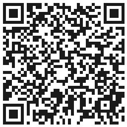 Kod QR — Excellent PRO Pilnik zebra prosty PREMIUM NF33 180/240