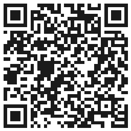 Kod QR — Excellent PRO Blok polerski czterostronny eco