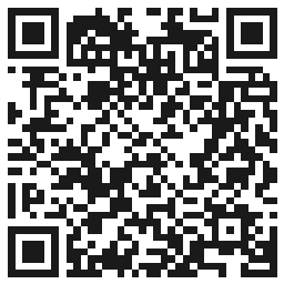 Kod QR — Excellent PRO Blok polerski czterostronny PREMIUM