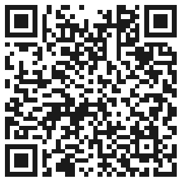 Kod QR — Excellent PRO Polerka łódka 240/300