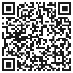 Kod QR — Excellent PRO Polerka prosta 180/240