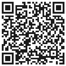 Kod QR — Excellent PRO Szablony Classic Nail Form
