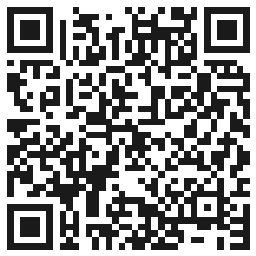Kod QR — Excellent PRO Szablony Basic Nail Form