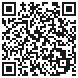 Kod QR — Excellent PRO Parafiniarka zestaw