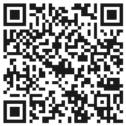 Kod QR — Excellent PRO Frezarka Master Power 45W
