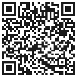 Kod QR — Excellent PRO Pędzelek do żelu #4 Owal (black)