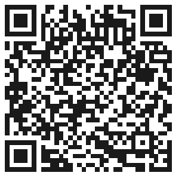 Kod QR — Excellent PRO Pędzelek do żelu #6 Owal (black)