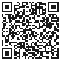 Kod QR — Excellent PRO Pędzelek do akrylu #8 (black)