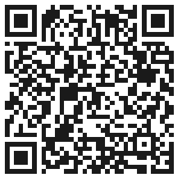 Kod QR — Excellent PRO Pędzelek Ombre (black)