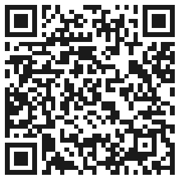 Kod QR — Excellent PRO Pędzelek do zdobień 3mm (black)