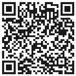 Kod QR — Excellent PRO Pędzelek do zdobień 5mm (black)