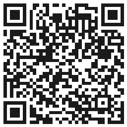 Kod QR — Excellent PRO Pędzelek do zdobień 7mm (black)