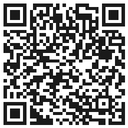 Kod QR — Excellent PRO Pędzelek do zdobień 9mm (black)