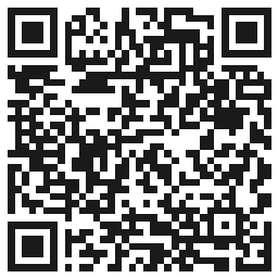 Kod QR — Excellent PRO Pędzelek do zdobień 11mm (black)