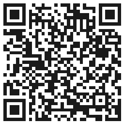 Kod QR — Excellent PRO Pędzelek do żelu #4 Owal (rose gold)