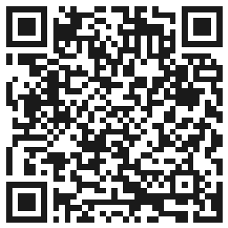 Kod QR — Excellent PRO Pędzelek do żelu #6 Owal (rose gold)