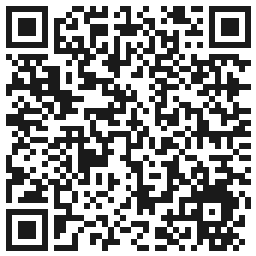 Kod QR — Excellent PRO Pędzelek do żelu #4 Owal Short (rose gold)
