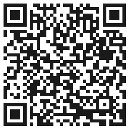 Kod QR — Excellent PRO Pędzelek do żelu #4 Flat (rose gold)