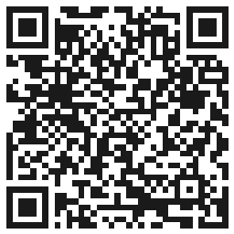 Kod QR — Excellent PRO Pędzelek do żelu #6 Flat (rose gold)